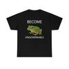 Become Ungovernable Shirt -funny shirt,funny tshirt,funny crewneck,graphic tees,graphic shirts,sarcastic tshirt,become ungovernable sweater - 4.jpg