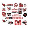 Arizona_Cardinals_Design_Set_SVG.jpg