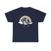 Unicorn Riding Dinosaur Shirt -graphic tees,graphic sweatshirts,funny shirt,funny gifts,dinosaur tshirt,dinosaur sweater,dinosaur hoodie - 6.jpg