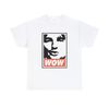 Wow It's Owen Wilson Shirt -graphic tees,aesthetic shirt,owen wilson wow shirt,owen wilson shirt,owen wilson wow,owen wilson sweatshirt - 4.jpg
