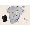 MR-146202384121-disney-phineas-and-ferb-shirt-magic-kingdom-family-matching-image-1.jpg