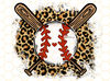 Baseball PNG  Baseball Clipart  Baseball Mama png  Baseball Shirt Design  Leopard Print png  Sublimation Design  Digital Design - 1.jpg