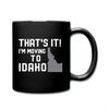 MR-1462023102123-idaho-mug-idaho-gift-long-distance-mug-state-mug-idaho-image-1.jpg