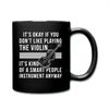 MR-1462023102246-violin-gift-violin-mug-funny-violin-mug-violin-coffee-mug-image-1.jpg