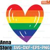 AnnaStore SVG.jpg