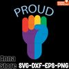 AnnaStore SVG.jpg