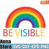 AnnaStore SVG.jpg