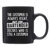 MR-1462023104510-bartender-mug-bartender-gift-bar-mug-bartending-mug-image-1.jpg