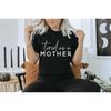 MR-146202394755-tired-as-a-mother-funny-mom-tee-mom-gifts-mom-birthday-image-1.jpg