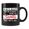 MR-1462023105842-mailman-gift-mailman-mug-mail-carrier-gift-postman-mug-image-1.jpg