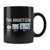 MR-146202311811-funny-aquarium-owner-gift-aquarium-mug-fish-lover-gift-fish-image-1.jpg