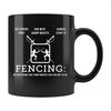 MR-146202311916-funny-fencing-gift-fencing-mug-fencer-gift-fencer-mug-foil-image-1.jpg