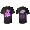 MR-1462023102211-pnk-pink-singer-summer-carnival-2023-usa-tour-t-shirt-hoodie-image-1.jpg