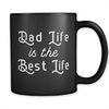 MR-1462023113258-new-dad-gift-dad-mug-dad-life-mu-new-dad-mug-husband-gift-from-image-1.jpg