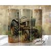 MR-1462023103529-tractor-tumbler-wrap-seamless-farm-tumbler-template-for-men-image-1.jpg