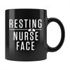 MR-146202311460-resting-nurse-face-mug-funny-nurse-mug-funny-nurse-gift-image-1.jpg