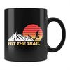MR-1462023115240-trail-runner-mug-trail-runner-gift-trail-running-mug-trail-image-1.jpg