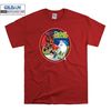 MR-146202311659-the-last-unicorn-vintage-t-shirt-cool-funny-gift-t-shirt-image-1.jpg