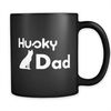 MR-1462023122731-funny-husky-dad-mug-husky-dad-gift-mug-for-husky-dad-husky-image-1.jpg