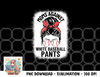 Moms Against White Baseball Pants Baseball Messy Bun Mom png, digital download.pngMoms Against White Baseball Pants Baseball Messy Bun Mom png, digital download