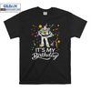 MR-1462023123240-disney-toy-story-buzz-lightyear-t-shirt-hoodie-hoody-t-shirt-image-1.jpg