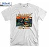 MR-146202312412-halloween-town-and-chill-disneyworld-t-shirt-hoodie-hoody-image-1.jpg