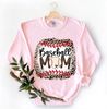 Leopard Baseball Mama Sweatshirt, Baseball Mama Sweatshirt, Leopard Baseball Mama Hoodie, Baseball Mama Hoodie, Leopard Baseball Sweatshirt - 4.jpg