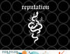 Snake Reputation In The World png, digital download copy.jpg