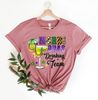 Mardi Gras Drinking Team Sweatshirt,Nola Shirt,Fat Tuesday Shirt,Flower de luce Shirt,Louisiana Shirt,Saints New Orleans Tee,Mardi Gras Day - 3.jpg