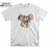 MR-1462023135649-mickey-ears-princess-retro-disney-balloon-t-shirt-hoodie-hoody-image-1.jpg