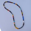 Festival-necklaces-for-men-ORIGINAL.jpg