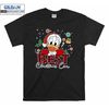 MR-1462023144612-mickey-and-friends-family-best-christmas-ever-t-shirt-hoodie-image-1.jpg