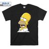 MR-1462023145822-the-simpsons-homer-simpson-cartoon-t-shirt-hoodie-tote-bag-image-1.jpg