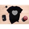 MR-1462023152356-knitting-heart-shirt-crochet-lover-tee-crochet-sweatshirt-image-1.jpg