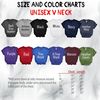 Trick or Treat Halloween Shirts, Funny Halloween Shirts, Witch Shirt, Hocus Pocus Shirt, Trick or Treat Shirt, Happy Halloween Shirt - 6.jpg
