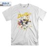 MR-1462023163052-disney-ducktales-group-shot-logo-t-shirt-hoodie-hoody-t-shirt-image-1.jpg