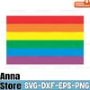 AnnaStore SVG.jpg