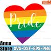 AnnaStore SVG.jpg