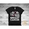 MR-1462023165542-my-god-is-stronger-than-cancer-black-shirt-tackle-cancer-image-1.jpg