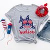 4th Of July Shirt, Independence Day, Merica Shark Shirt, Fourth Of July Funny, America Shirt, USA Shirt, Fourth Of July Shirt, - 1.jpg
