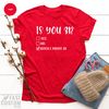 31 Years Old TShirt, 31th Birthday Shirt, Thirtyfirst Birthday, 31 Birthday Tee, Sweet 31 Shirt, 31th Birthday Gift, Birthday T-Shirt - 3.jpg