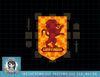 Harry Potter Abstract Gryffindor House Shield png, sublimate, digital download.jpg