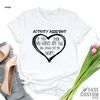 Activity Assistant, Activity Assistant T- Shirt, Activity Professional Shirt, Activity Assistant T-Shirt, Activity Director, Assistant Shirt - 6.jpg