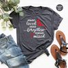 Always Loved Never Forgotten Forever Missed Shirt, Love Memory Shirt, Memorial Ornament, Memory Lanter T-Shirt, Loving Funny T-Shirt - 2.jpg