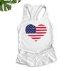 America Flag Shirt, USA Flag Shirt, 4th Of July Shirt, Fourth Of July Shirt, Independence Day, USA Shirt, 4th Of July Tee - 7.jpg