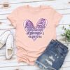 Alzheimer T-Shirt, Alzheimer Fighter Shirt, Family Support Sweaatshirt, Alzheimers Awareness Graphic Tees, Alzheimers Gifts, Support Gifts - 5.jpg