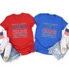 America Shirt, Funny Politics Shirt, Anti-Biden Shirt, Patriotic Shirt, Political Humor Shirt, President Shirt, Republican Shirt - 6.jpg