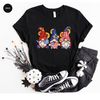 American Gnomies Shirt, USA Flag Crewneck Sweatshirt, Patriotic Shirts, 4th of July T-Shirts, Sunflower Shirts Women, Independence Day - 6.jpg