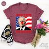 Anti Biden Shirt, Patriotic T Shirt, American Flag Shirt, Legend Daddy Shirts, Patriotic Shirt, 4th Of July Shirt, Fourth of July T Shirt - 6.jpg