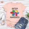 Autism Awareness Shirt, Autism Shirt, Autism Support Shirt, Autism Month Shirt, Autism Teacher Shirt, Autism Awareness Gift for Mothers Day - 3.jpg